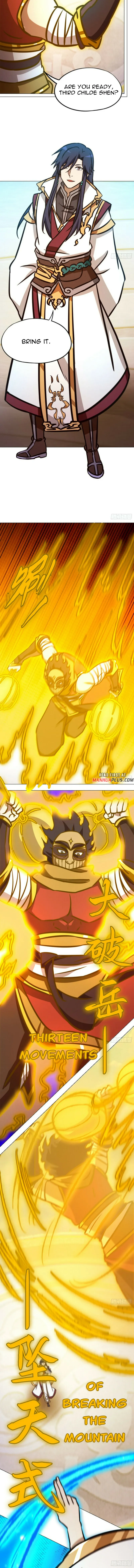 Page 4 of Chapter 174