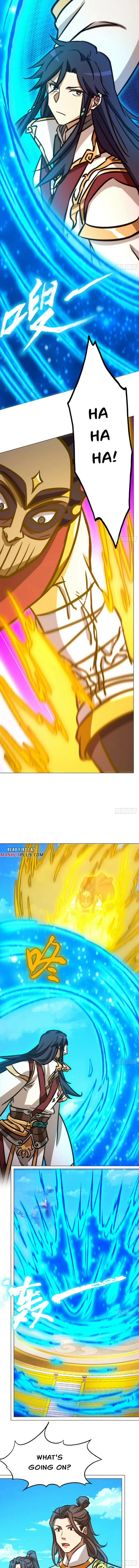 Page 5 of Chapter 174
