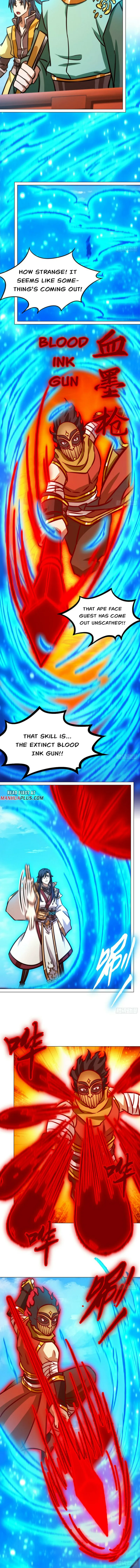 Page 6 of Chapter 174