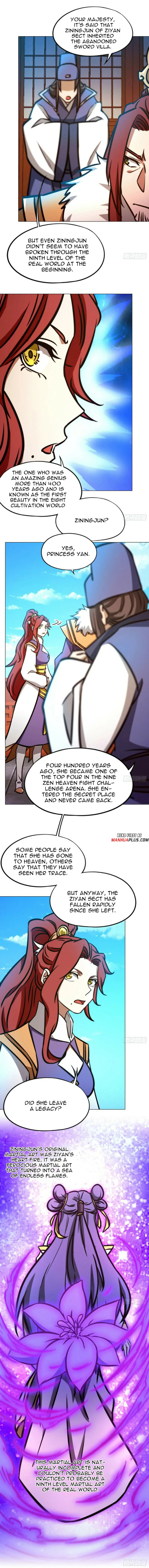 Page 2 of Chapter 175