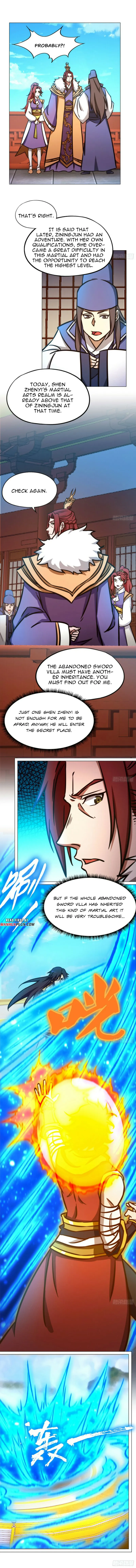 Page 3 of Chapter 175