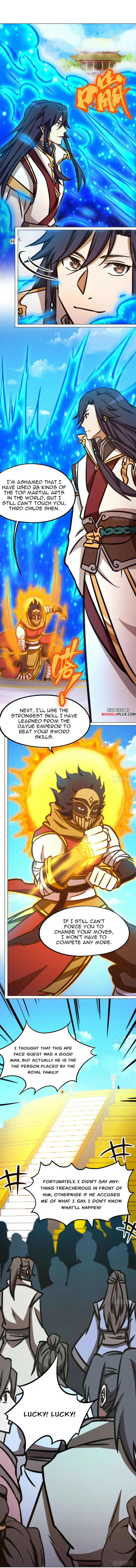 Page 4 of Chapter 175
