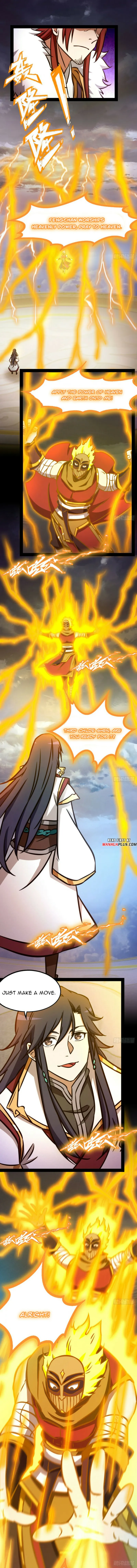 Page 7 of Chapter 175