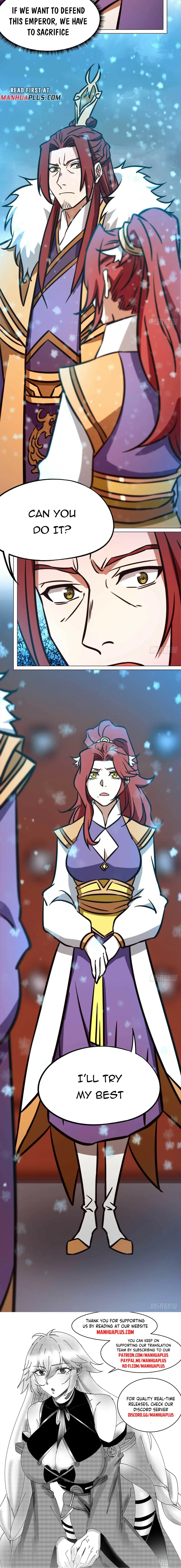 Page 7 of Chapter 176