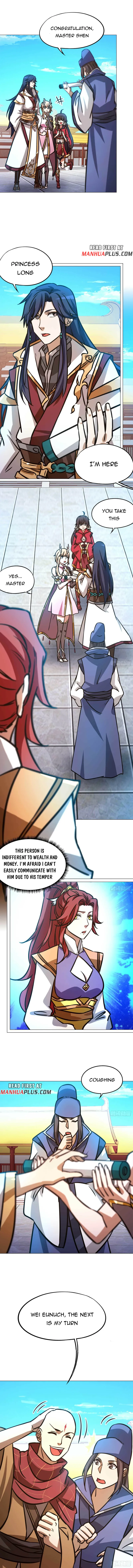 Page 2 of Chapter 177