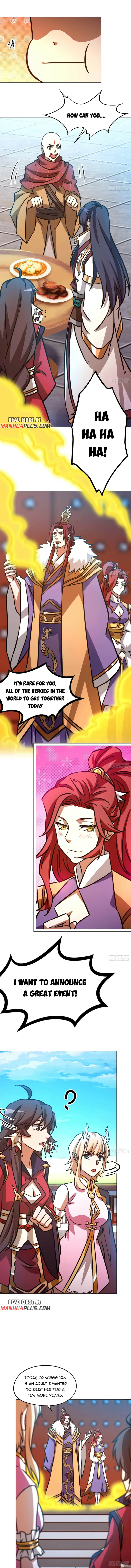 Page 4 of Chapter 177