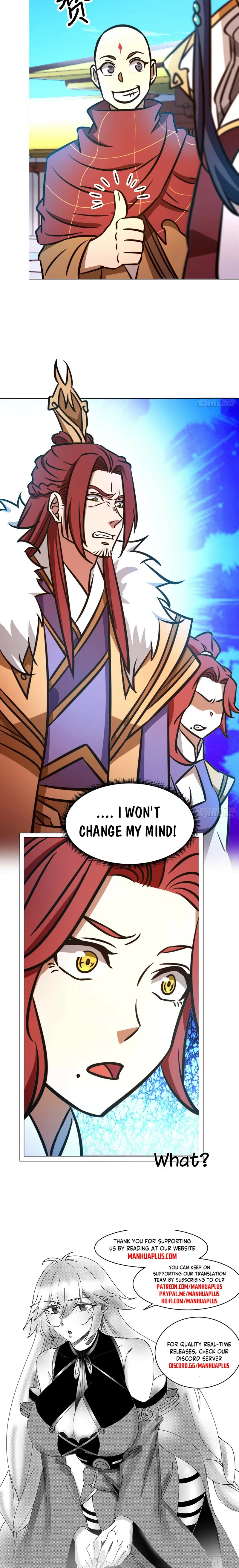 Page 8 of Chapter 177