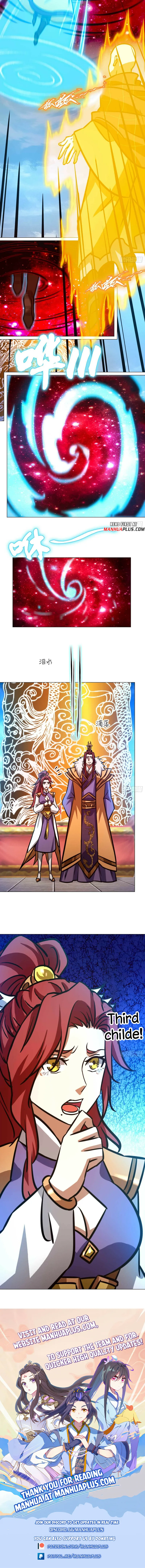 Page 8 of Chapter 179