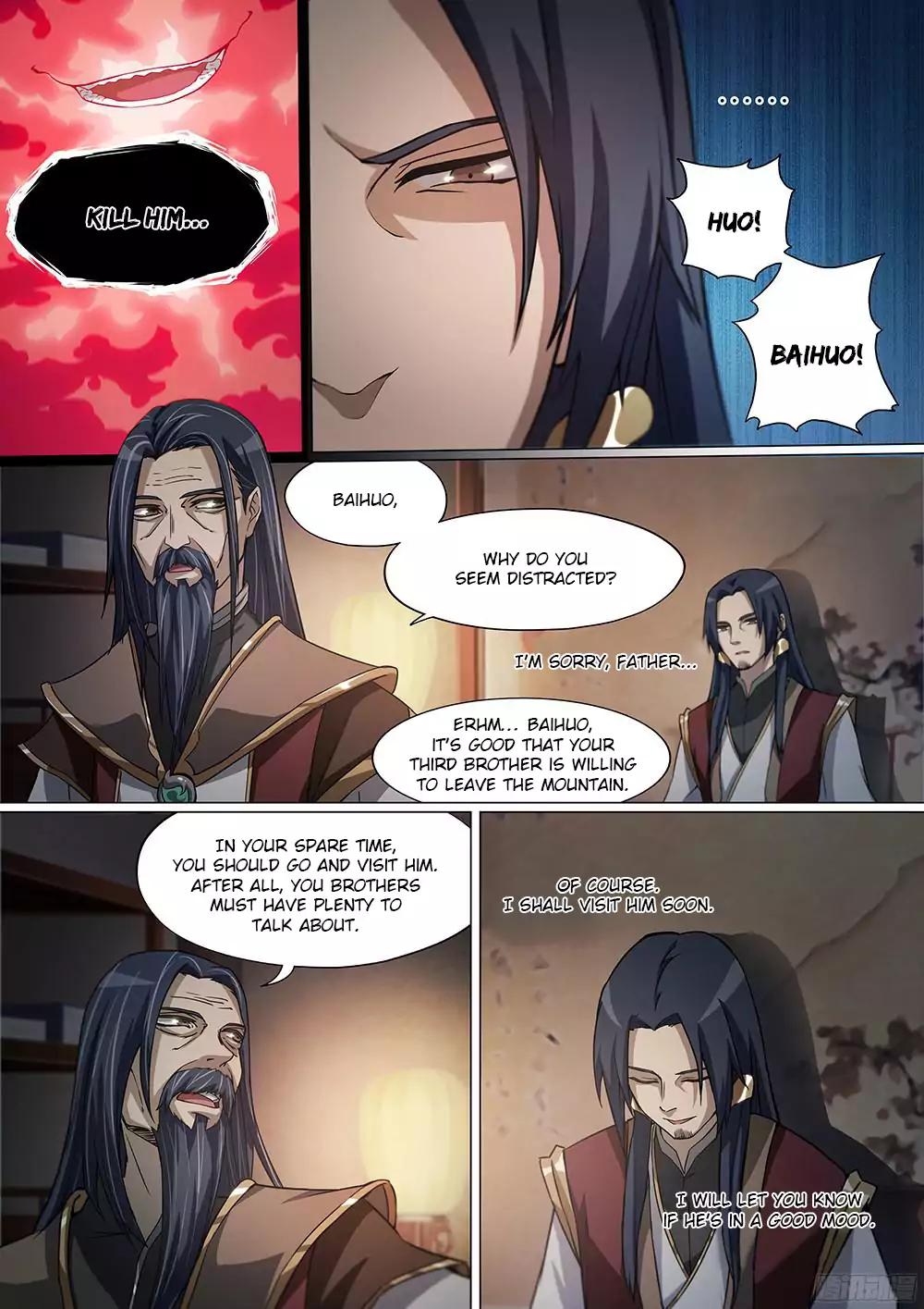 Page 3 of Chapter 17