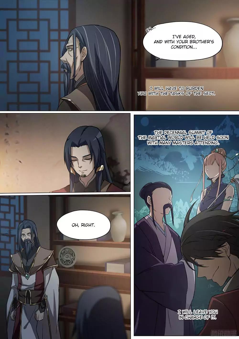 Page 4 of Chapter 17