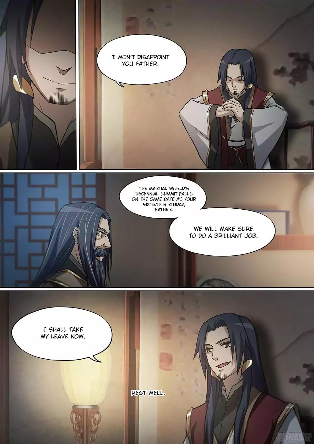 Page 5 of Chapter 17