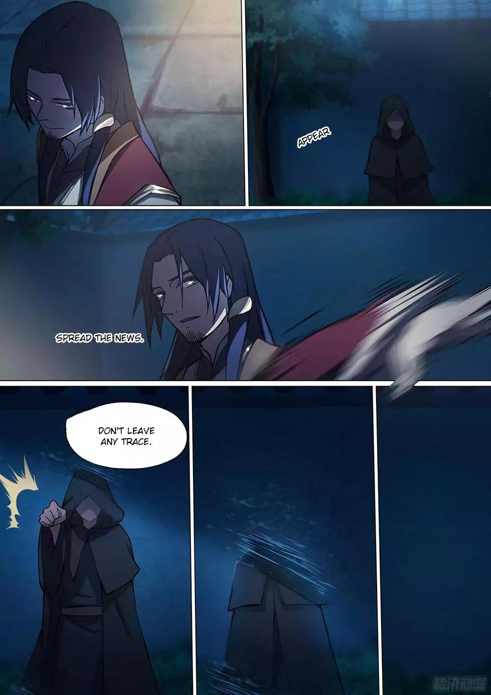 Page 7 of Chapter 17