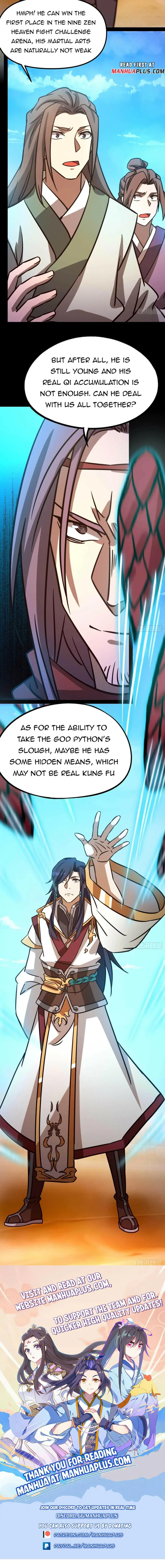 Page 9 of Chapter 183