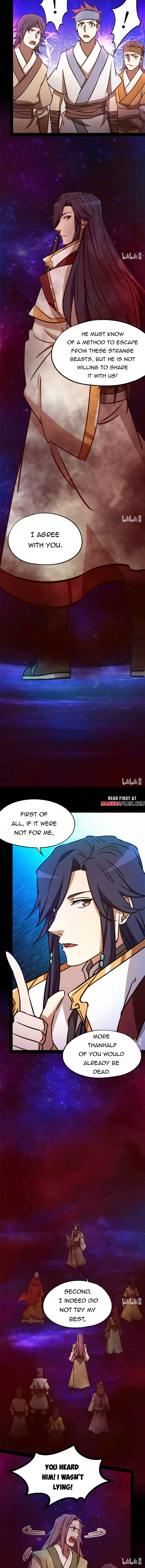 Page 2 of Chapter 185