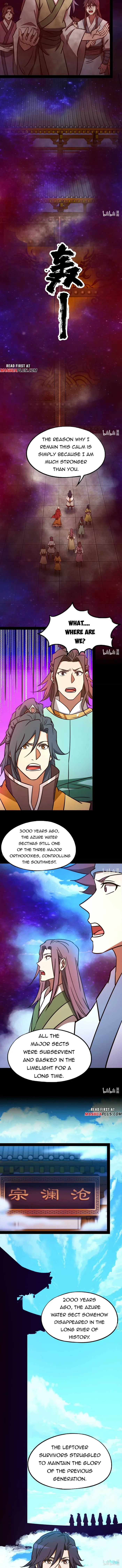 Page 3 of Chapter 185