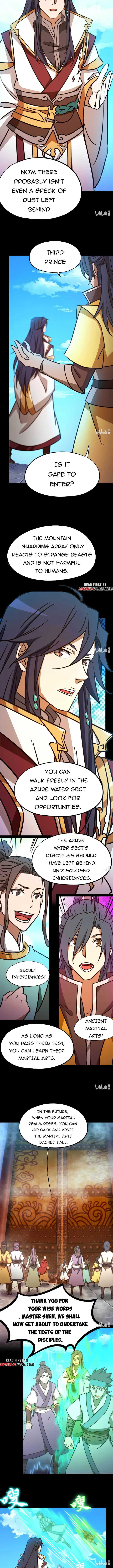 Page 4 of Chapter 185