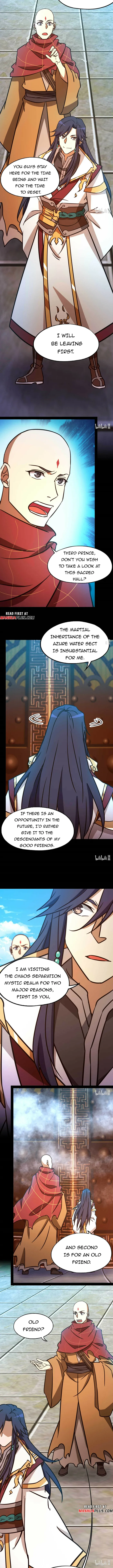 Page 6 of Chapter 185