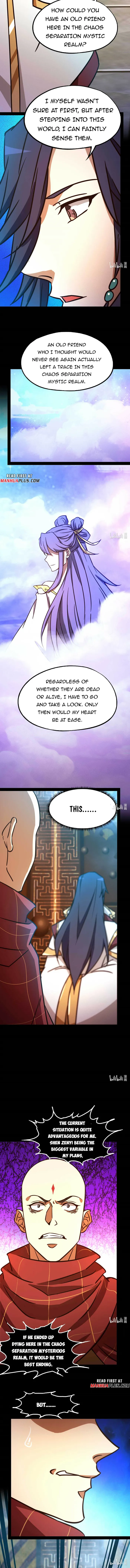Page 7 of Chapter 185
