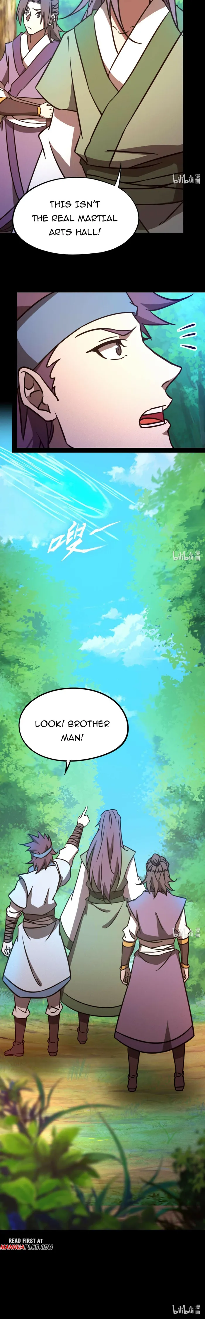 Page 2 of Chapter 186