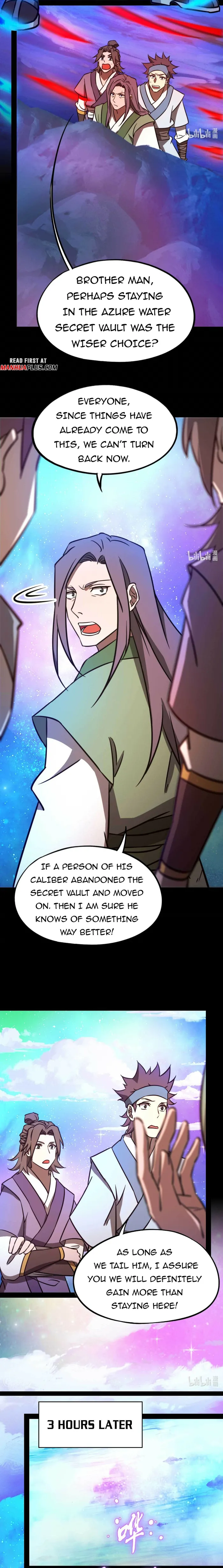 Page 5 of Chapter 186