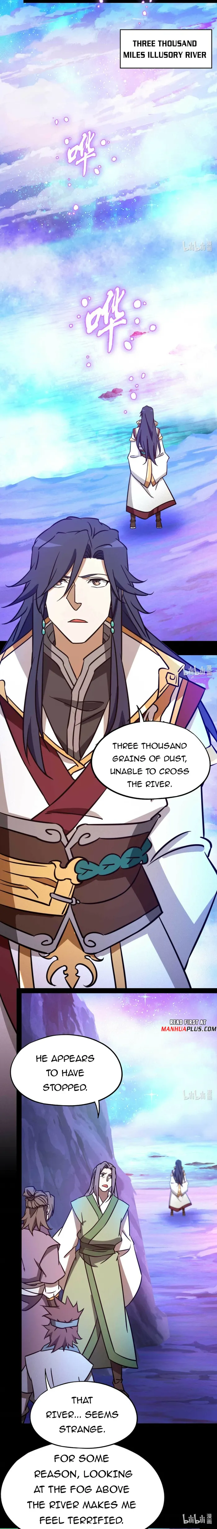 Page 6 of Chapter 186