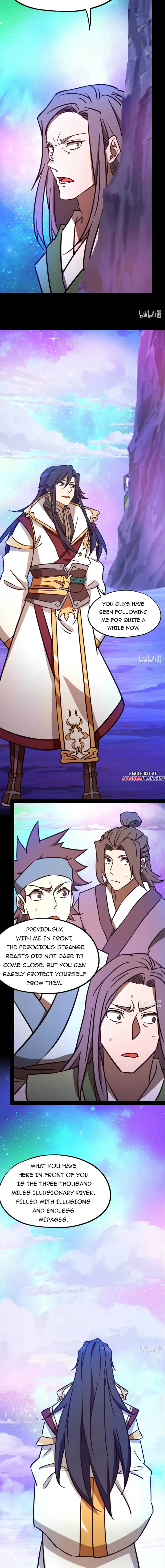 Page 7 of Chapter 186