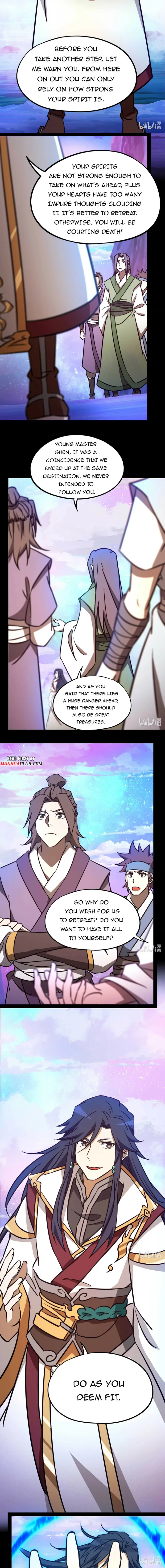 Page 8 of Chapter 186