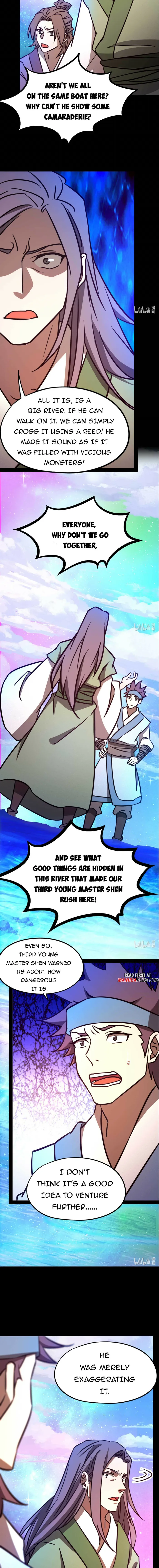 Page 11 of Chapter 186