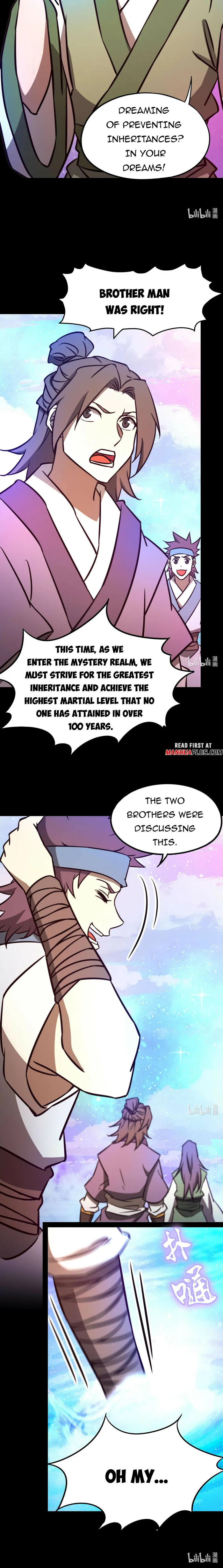 Page 2 of Chapter 187