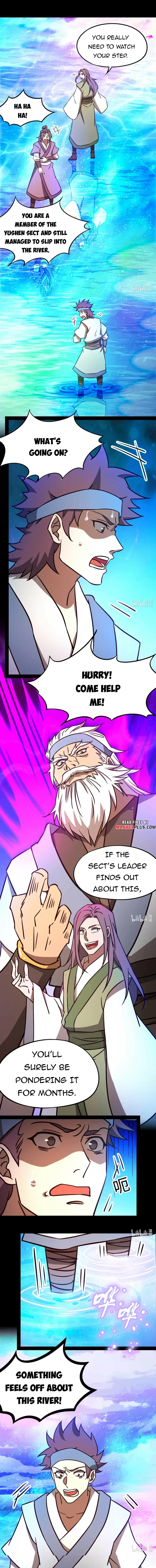Page 3 of Chapter 187