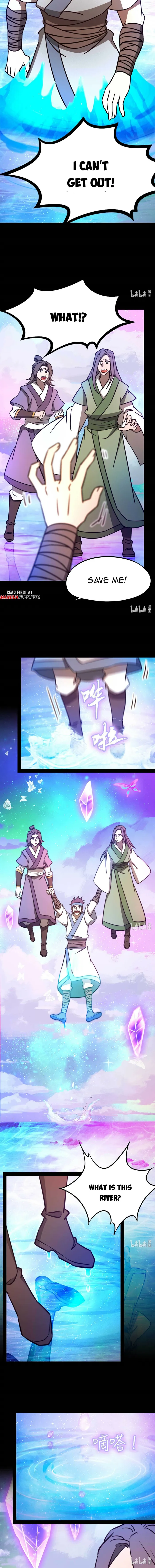 Page 4 of Chapter 187