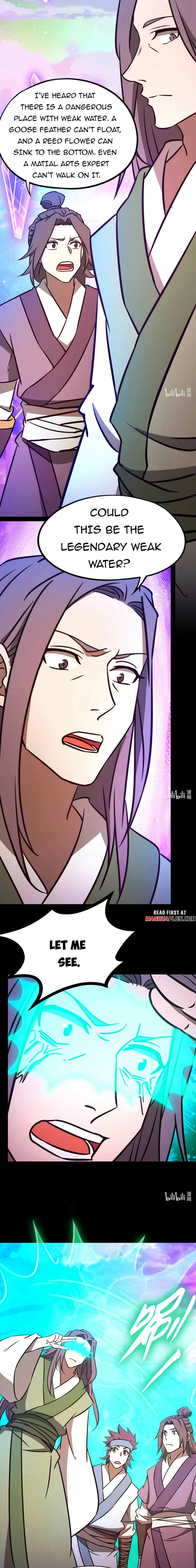 Page 5 of Chapter 187
