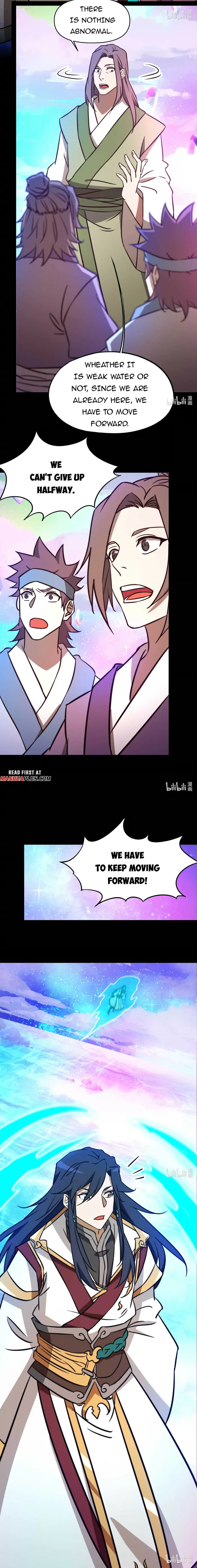 Page 6 of Chapter 187