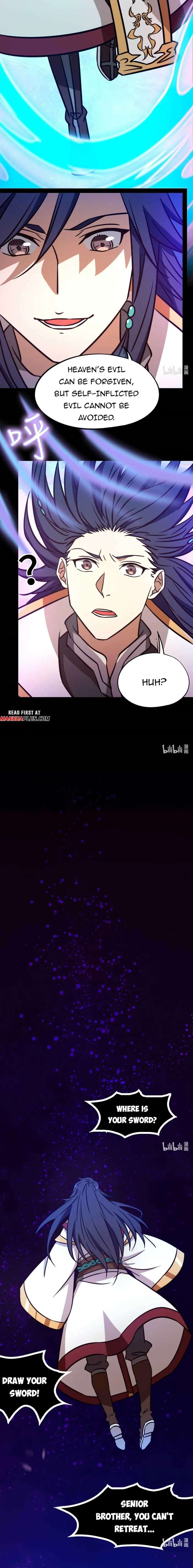 Page 7 of Chapter 187