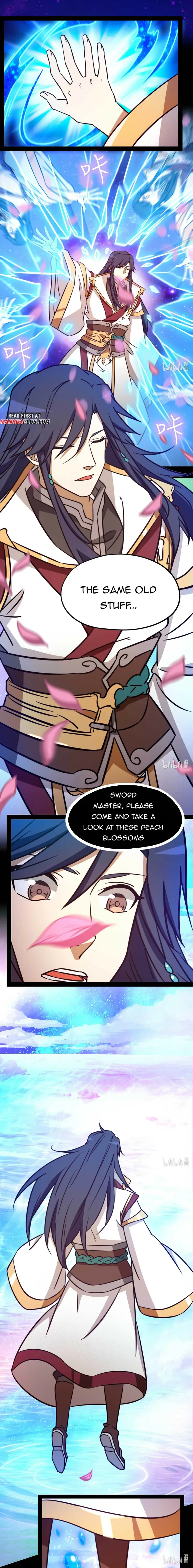 Page 8 of Chapter 187