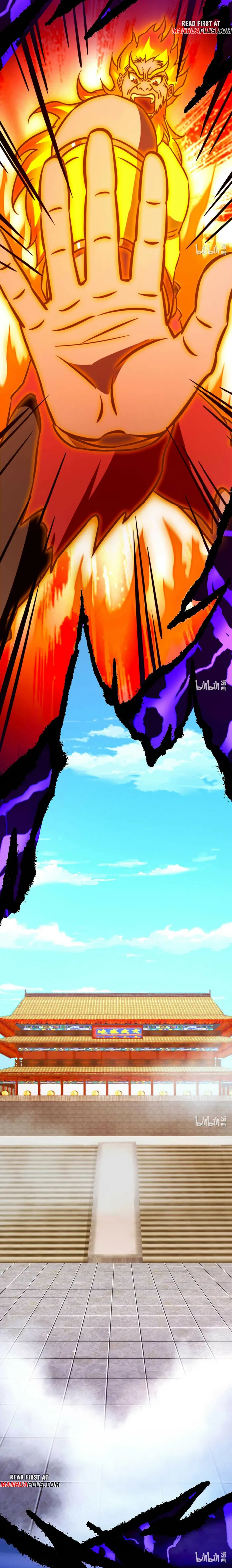Page 10 of Chapter 187