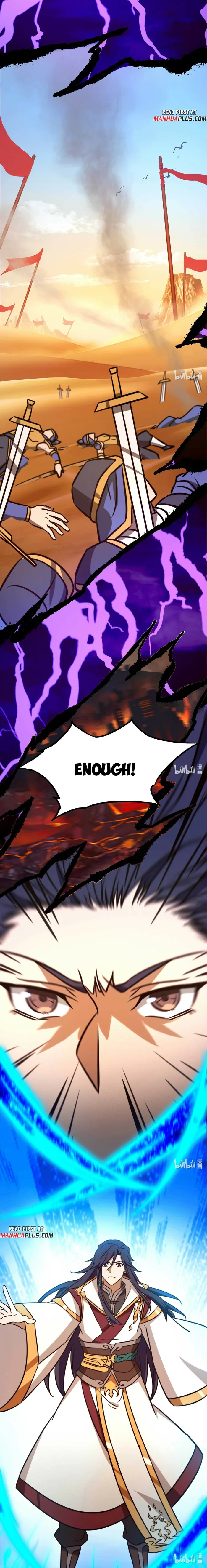 Page 12 of Chapter 187