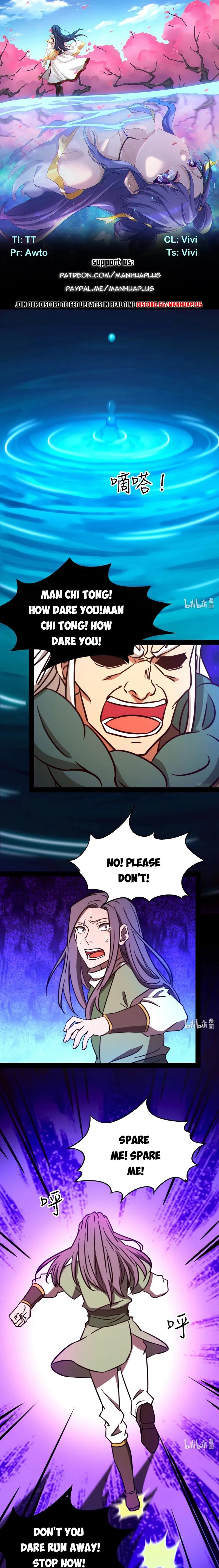 Page 1 of Chapter 188