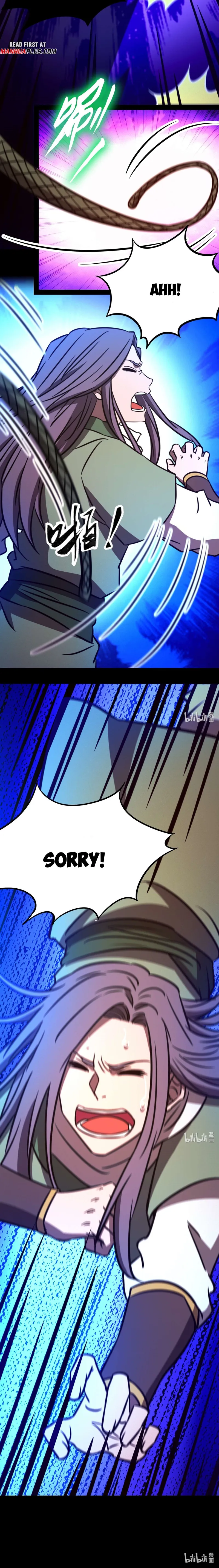 Page 2 of Chapter 188