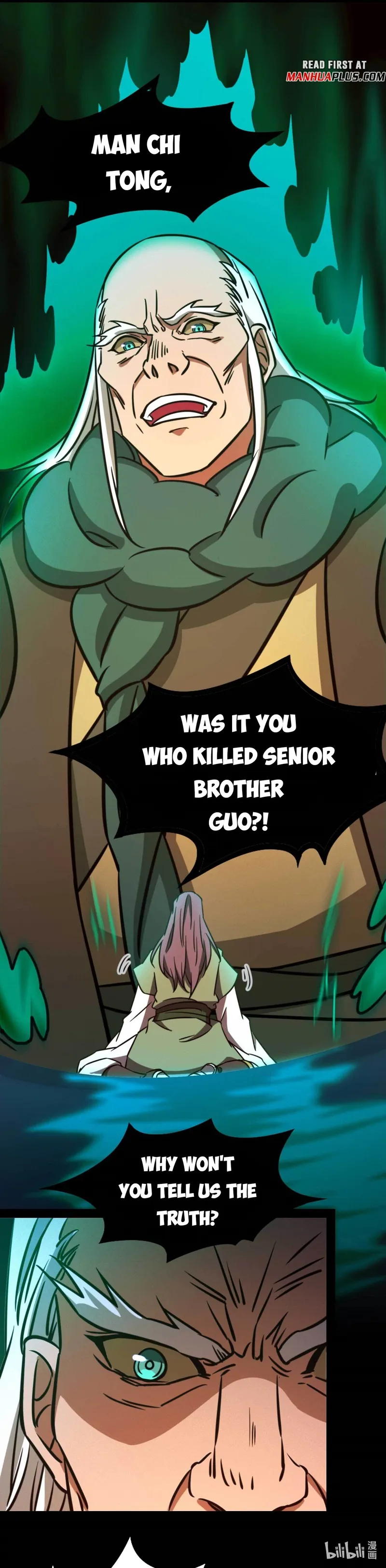 Page 3 of Chapter 188
