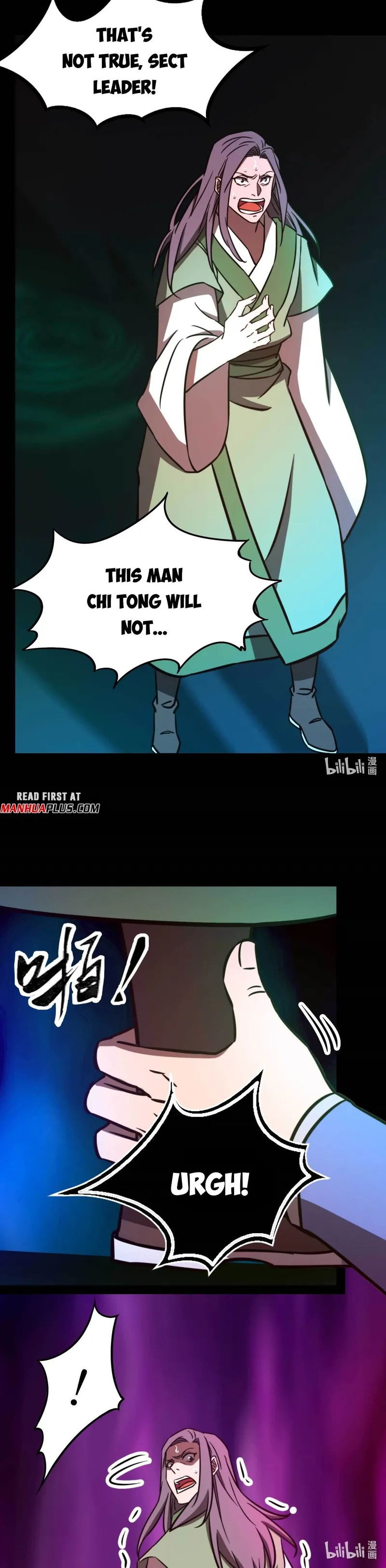 Page 4 of Chapter 188