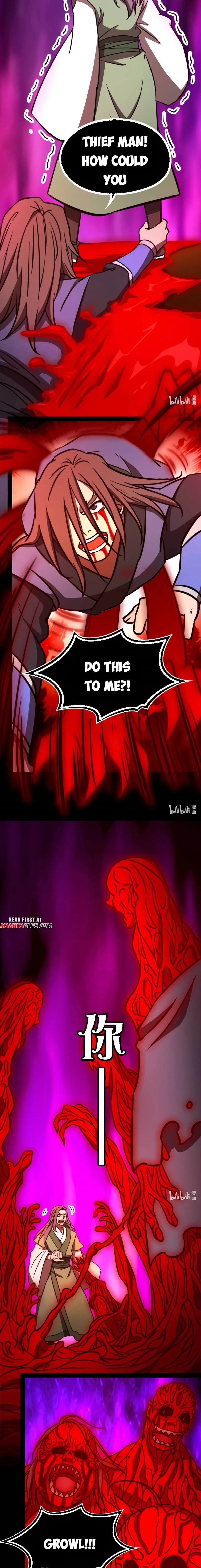 Page 5 of Chapter 188