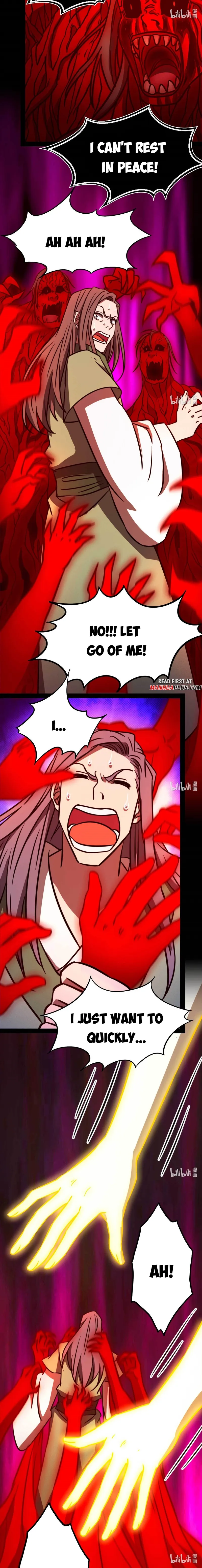 Page 6 of Chapter 188