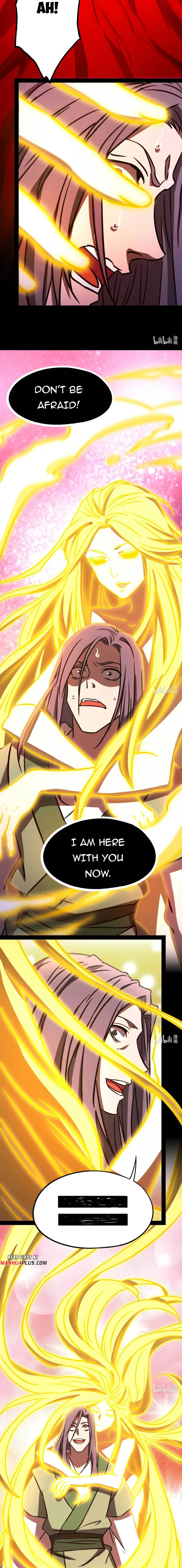 Page 7 of Chapter 188