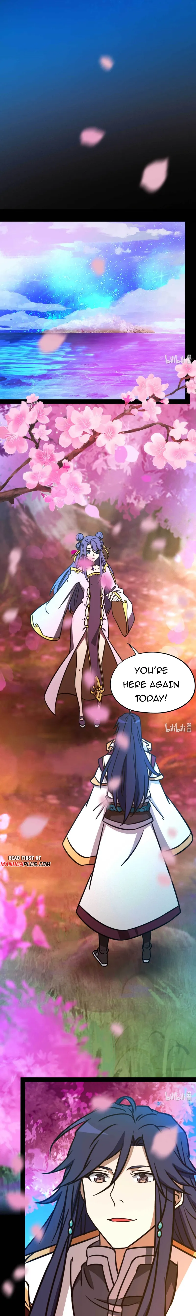 Page 9 of Chapter 188