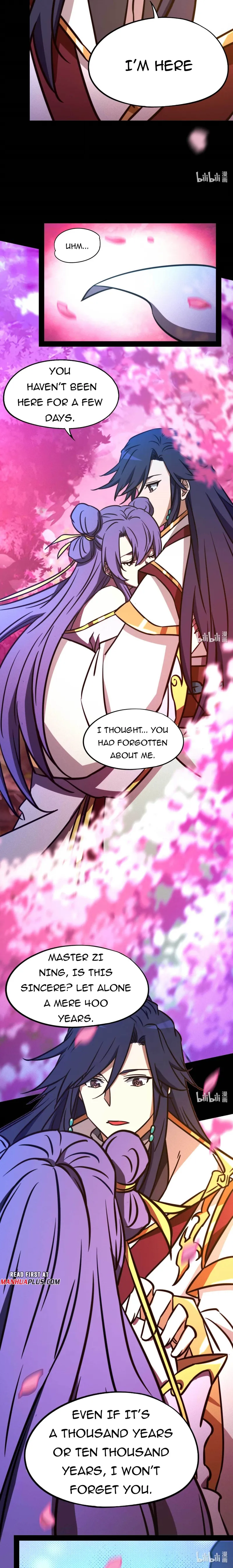 Page 10 of Chapter 188