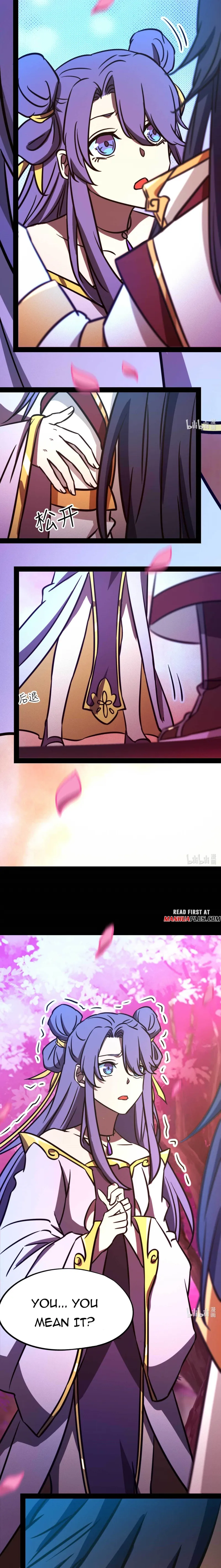 Page 11 of Chapter 188
