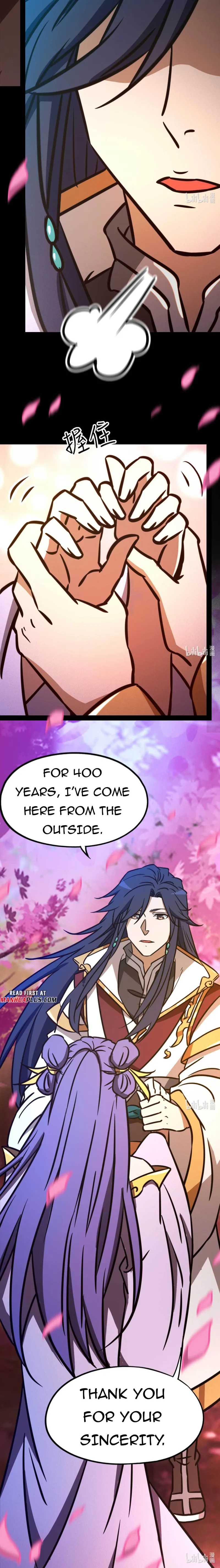 Page 12 of Chapter 188