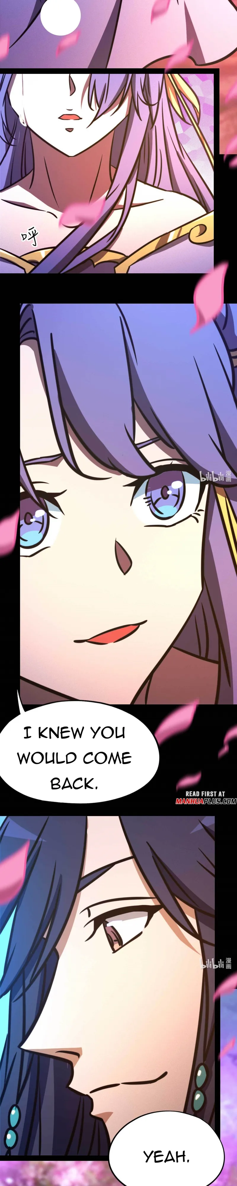 Page 13 of Chapter 188