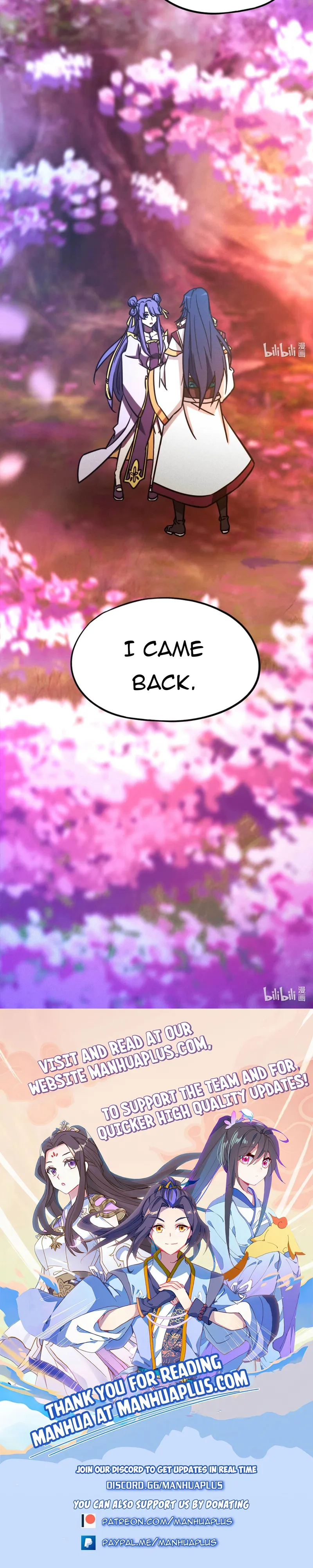Page 14 of Chapter 188